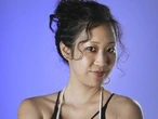 SUNshine Girl Jenny