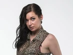 SUNshine Girl Amanda