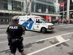 WARMINGTON: People in charge prioritizing anti-Israel protests over kids in distress