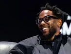 Gatorade enlists Kendrick Lamar to help keep its sports drink lead