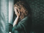DEAR ABBY: Memory of breakdown remains fuzzy, but fallout continues