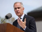 EDITORIAL: Mark Carney and the magical fantasy budget
