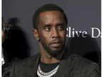 Sean “Diddy” Combs acquitted of most serious charges, convicted of a prostitution-related offence