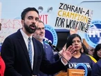 McCAUGHEY: NYC Campaign Finance Board rigs elections to benefit Democrats