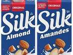 CFIA recalls brands of almond, cashew, coconut and oat milk due to Listeria concerns