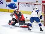 Canada-US women’s hockey series will wrap in Halifax and Summerside, PEI