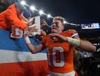 Broncos, Buccaneers clinch NFL’s final two playoff spots