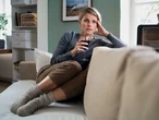 DEAR ABBY: Divorcee is still in love with her ex-husband