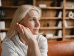 DEAR ABBY: Years of horrific abuse have required a lifetime of recovery