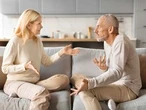 DEAR ABBY: Longtime roommate knows what buttons to push