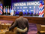 GOLDBERG: Maybe Democratic disarray means they're coming to their senses