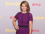Candace Cameron Bure deletes swimsuit pic after online trolling: 'Wasn’t worth it'