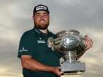 English golfer Dan Bradbury wins Open de France by one stroke