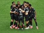 WATCH: How Canada can catch up to elite nations at the 2026 FIFA World Cup