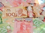 JAY GOLDBERG: Canada's economic engine running on empty