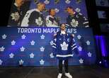 Why the Maple Leafs chose Auston Matthews as their new captain