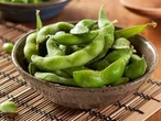 5 foods to support strong bones