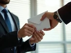 CHAUDHRI: Delayed bonus payments can lead to major liability for employers
