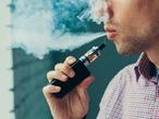 Can vaping cause cancer? The evidence suggests it might.