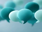 SEX FILES: Crowdsourcing love -- Are group chats ruining dating?