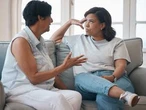 DEAR ABBY: Parent and daughter still struggle to find balance