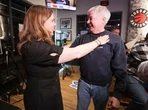 New MP’s Ajax election win follows messy City Hall failures