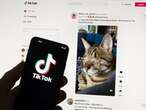 EU ratchets up pressure on TikTok’s new rewards app over risks to kids, warns of suspension