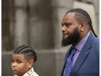 Man who shot ex-Saints star Will Smith faces sentencing for manslaughter