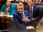SNOBELEN: Considering options in provincial takeover of school boards