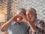 DEAR ABBY: Man hopes statement of affection isn’t taken the wrong way