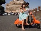 SEX FILES: I spent a week on Tinder in Italy and here's what I learned