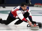 How former NFL star Jared Allen went down curling rabbit hole and fell in love  