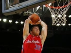 Blake Griffin retires after high-flying, 14-year NBA career