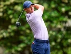 Greg Norman says LIV Golf didn't make Rory McIlroy an offer, but door is open