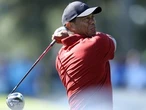 Tiger Woods unveils TGL teammates, but will you watch virtual golf?
