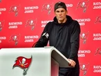 Tom Brady ‘not opposed’ to making NFL comeback
