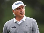 Golf legend Fred Couples takes shot at Greg Norman before LIV Golf boss’ son fires back 