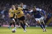 Replays in the FA Cup scrapped next season, removing big money-maker for smaller clubs