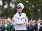 Tom Watson urged end to PGA Tour, LIV Golf battle at Champions Dinner