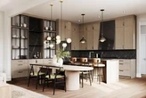 Helping homeowners 'Breathe Well'