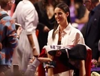 Caitlin Clark and Angel Reese hope to carry momentum after WNBA draft