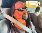 DUMMY IDEA: Driver busted using Snoop Dogg lookalike doll in carpool lane