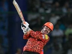 India installed favourite for World Twenty20 Cup followed by Australia and England