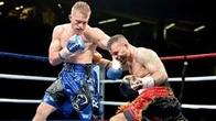 World Boxing Association betting suspended in Ontario by regulator