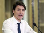 LILLEY: Job growth in Canada led by increase in public sector workers