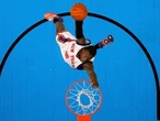 Former NBA Slam Dunk champ Nate Robinson ‘doesn’t have long to live’ without transplant