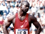 SIMMONS: Controversial sprinter Ben Johnson holds nothing back in World's Fastest Man