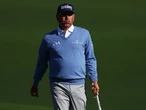 Bad back sinks Fred Couples, who vows to be back at Masters: 'This was really ugly'