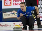 ‘BOTTCHER BOMBSHELL:’ Alberta curling foursome set to move forward without skip 