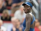 ’One of my favourite Grand Slams’: Victoria Mboko looking ahead to U.S. Open debut